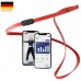 STRAFFR Smart Band - Stiprs