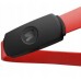 STRAFFR Smart Band - Stiprs
