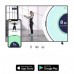 STRAFFR Smart Band - Stiprs