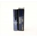 Carolina Herrera Perfumy Męskie Bad Boy Cobalt EDP EDP 10 ml
