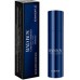 Carolina Herrera Perfumy Męskie Bad Boy Cobalt EDP EDP 10 ml