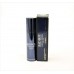 Carolina Herrera Perfumy Męskie Bad Boy Cobalt EDP EDP 10 ml