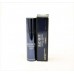 Carolina Herrera Perfumy Męskie Bad Boy Cobalt EDP EDP 10 ml