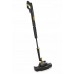 myjka ciśnieniowa 2700w 160bar 850l/h twin aquasweeper