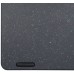 Targus EcoSmart - Tastatur - nachhaltige Energiegewinnung - full size - antimicrobial - hintergrundbeleuchtet - kabellos - Bluetooth 5.0 - QWERTY - Spanisch - Schwarz - recycelte Verpackung