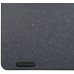 Targus EcoSmart - Tastatur - nachhaltige Energiegewinnung - full size - antimicrobial - hintergrundbeleuchtet - kabellos - Bluetooth 5.0 - QWERTY - Spanisch - Schwarz - recycelte Verpackung
