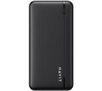 Havit PB91 20000mAh (Black)