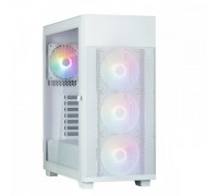 Zalman S5 Neo FRGB biała