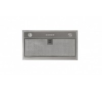 Gartraukis Novy 828 plienas
