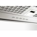 Gartraukis Novy 828 plienas