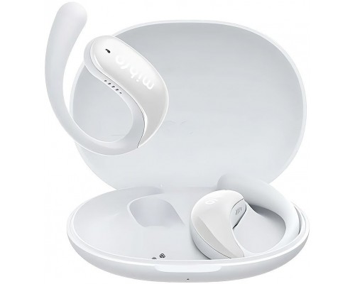 Mibro OpenEar (white)