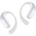 Mibro OpenEar (white)