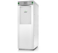 UPS APC Galaxy VS UPS 30000VA (GVSUPS30K0B4HS)