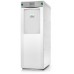 UPS APC Galaxy VS UPS 30000VA (GVSUPS30K0B4HS)