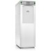 UPS APC Galaxy VS UPS 30000VA (GVSUPS30K0B4HS)