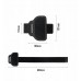Opaska Pasek Handles Na Nogę Na Joy-con For Nintenfor Switch 2 Nsw2 Leg Strap / Jys-ns2258