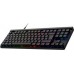 Logitech G515 TKL GL Tactile (920-012887)