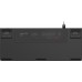 Logitech G515 TKL GL Tactile (920-012887)