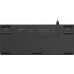 Logitech G515 TKL GL Tactile (920-012887)