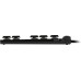 Logitech G515 TKL GL Tactile (920-012887)