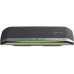 hp inc. HP Poly Sync 40+ Microsoft Teams Certified USB-A USB-C Speakerphone +BT700 USB-A Adapter