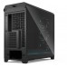 Fractal Design Meshify 3 XL Ambience Pro ARGB Light Tint black (FD-C-MES3X-03)