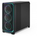 Fractal Design Meshify 3 XL Ambience Pro ARGB Light Tint black (FD-C-MES3X-03)