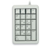 NUMERIC PAD US LAYOUT/