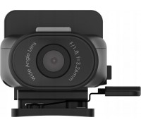 MUFU REJSTRATOR MOTO CAM V11S PRO