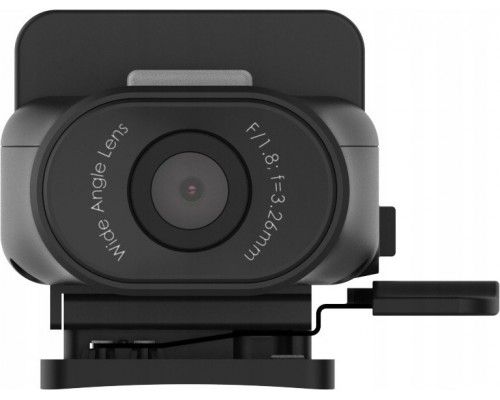 MUFU REJSTRATOR MOTO CAM V11S PRO