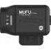 MUFU REJSTRATOR MOTO CAM V11S PRO