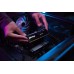 Kingston FURY Beast DDR5 RGB EXPO 6400 MHz CL32 32 GB memory module
