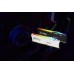Kingston FURY Beast DDR5 RGB EXPO 6400 MHz CL32 32 GB memory module