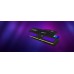Kingston FURY Beast DDR5 RGB EXPO 6400 MHz CL32 32 GB memory module