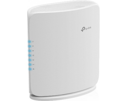 TP-Link Archer BE450
