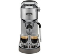 DeLonghi Dedica Duo EC890.M