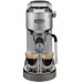 DeLonghi Dedica Duo EC890.M