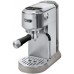 DeLonghi Dedica Duo EC890.M