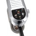 DeLonghi Dedica Duo EC890.M