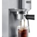 DeLonghi Dedica Duo EC890.M