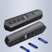HUB Rowith dwith ielacwith  6w1 iPega for Sony PlayStation PS5 Slim Pro