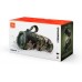 JBL Charge 6 moro (JBLCHARGE6SQUAD)