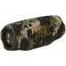 JBL Charge 6 moro (JBLCHARGE6SQUAD)