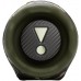 JBL Charge 6 moro (JBLCHARGE6SQUAD)