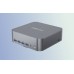 Mini PC GEEKOM GT1-MEGA Intel U5-125H 32GB RAM 1TB + Win11 Pro