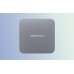 Mini PC GEEKOM GT1-MEGA Intel U5-125H 32GB RAM 1TB + Win11 Pro