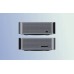 Mini PC GEEKOM GT1-MEGA Intel U5-125H 32GB RAM 1TB + Win11 Pro