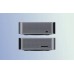 Mini PC GEEKOM GT1-MEGA Intel U5-125H 32GB RAM 1TB + Win11 Pro