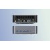 Mini PC GEEKOM GT1-MEGA Intel U5-125H 32GB RAM 1TB + Win11 Pro