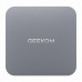 Mini PC GEEKOM GT1-MEGA Intel U5-125H 32GB RAM 1TB + Win11 Pro